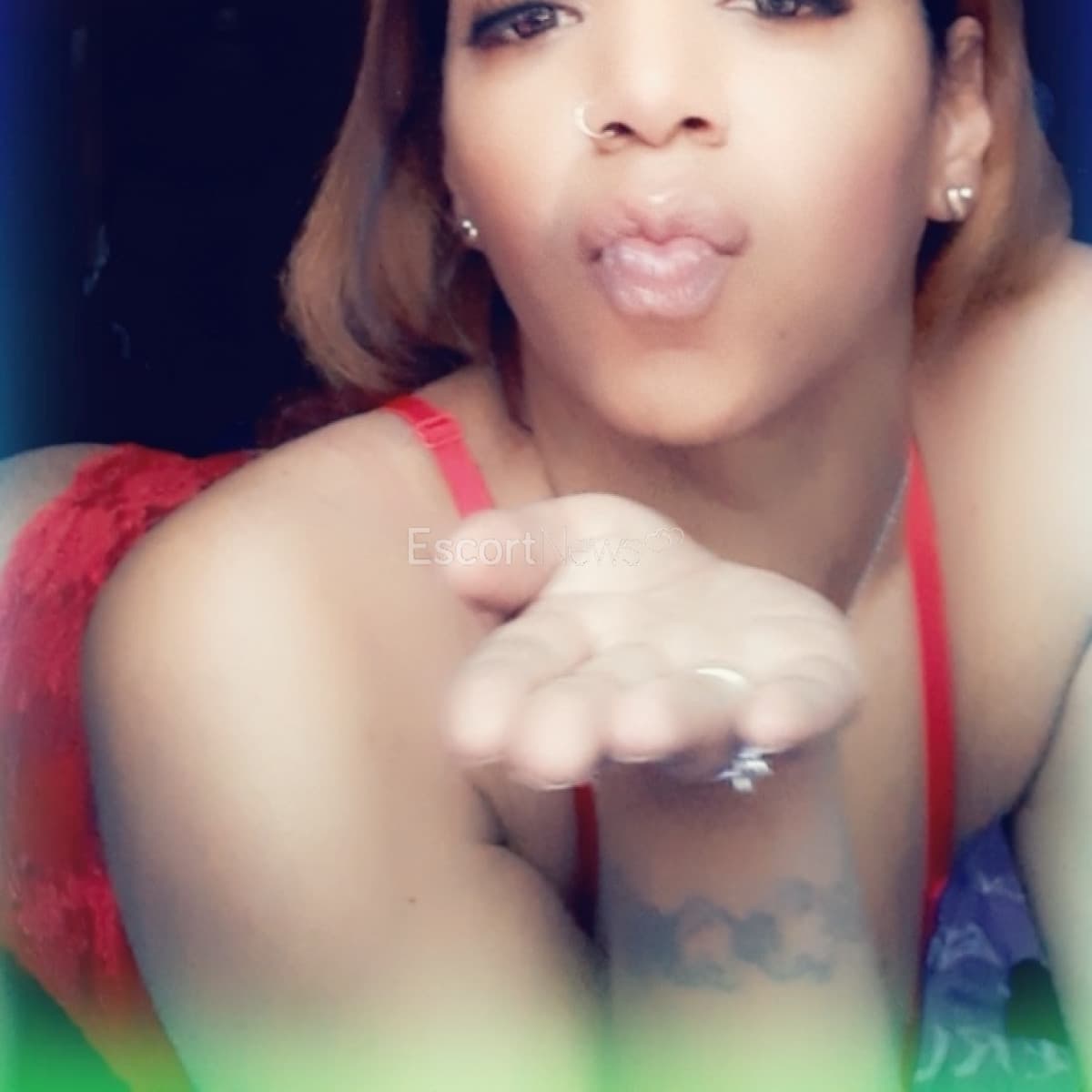 GorgeousDreams alt view 1