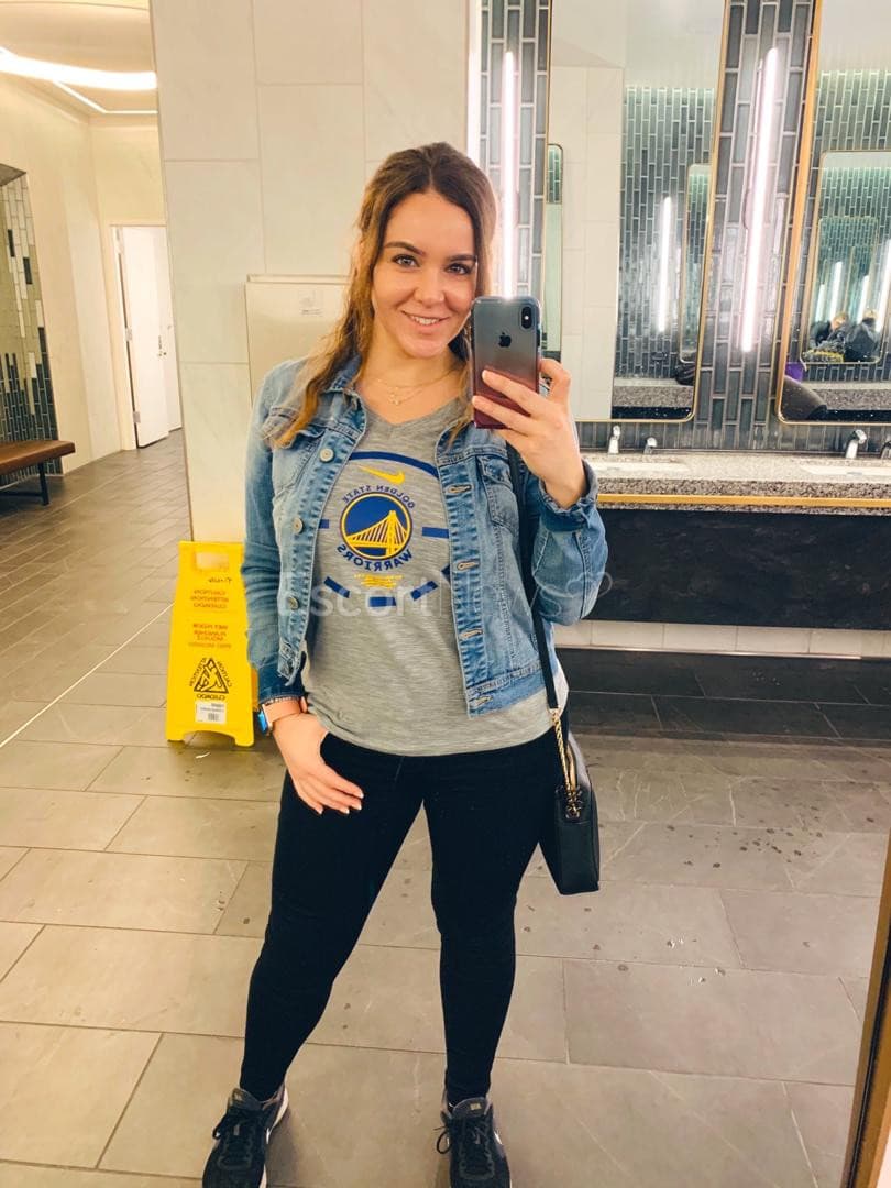 Gwenkendall21