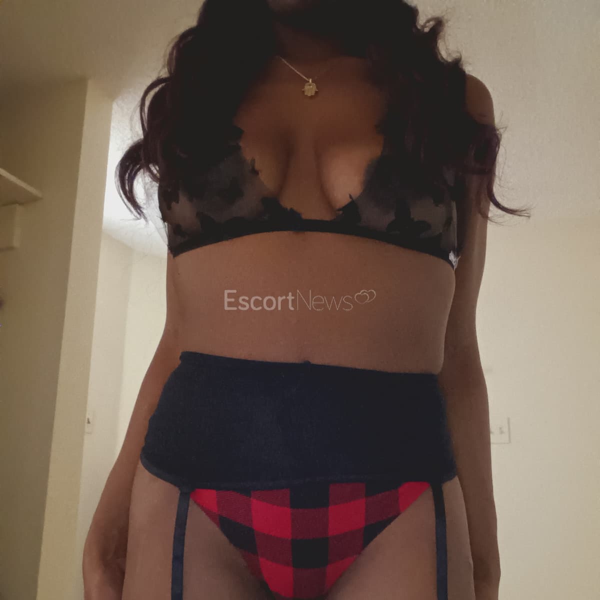 Harlee alt view 6