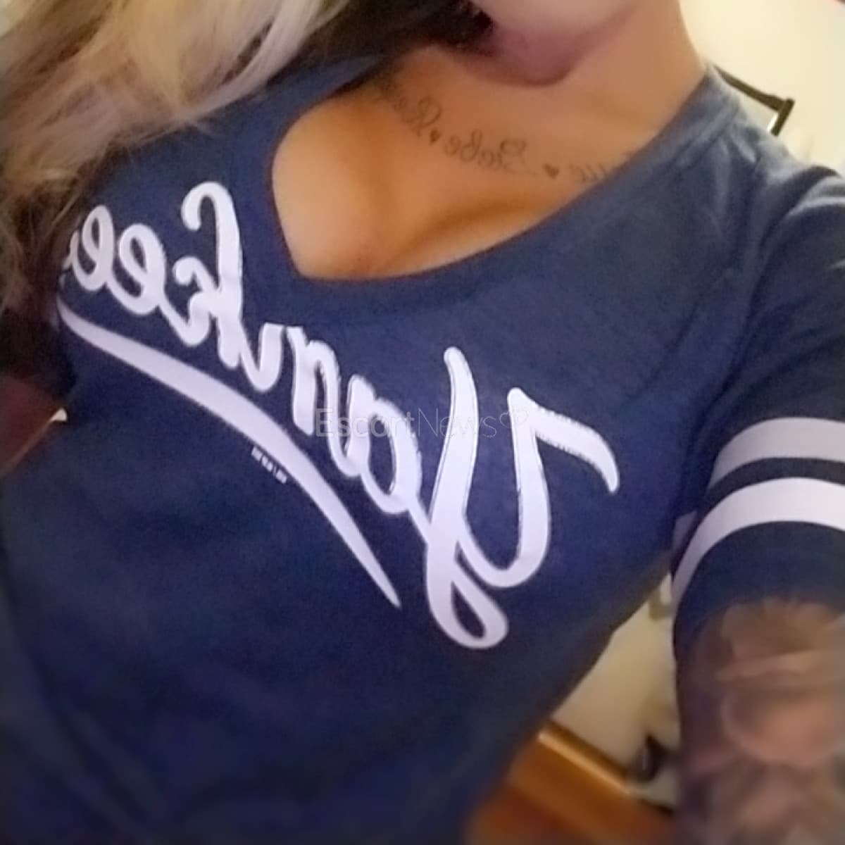 Heidi007