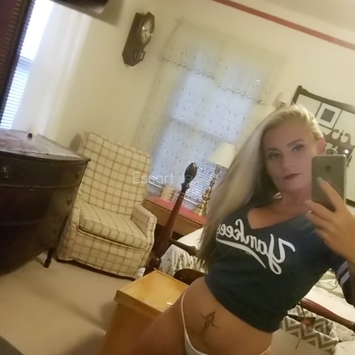 Heidi007 alt view 3