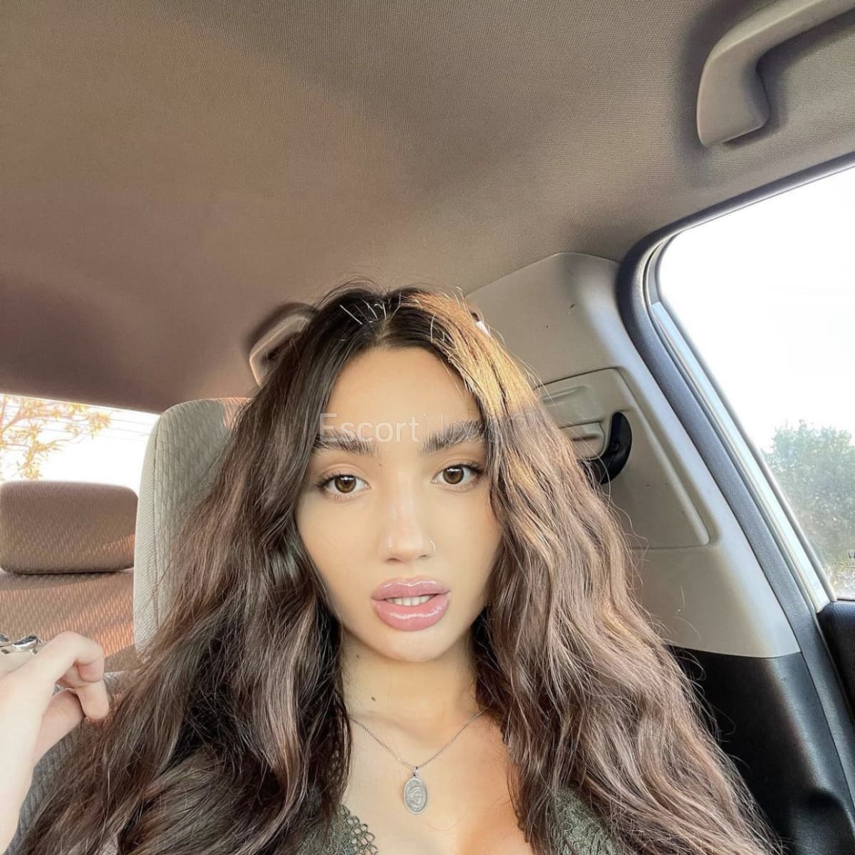 Helen alt view 2
