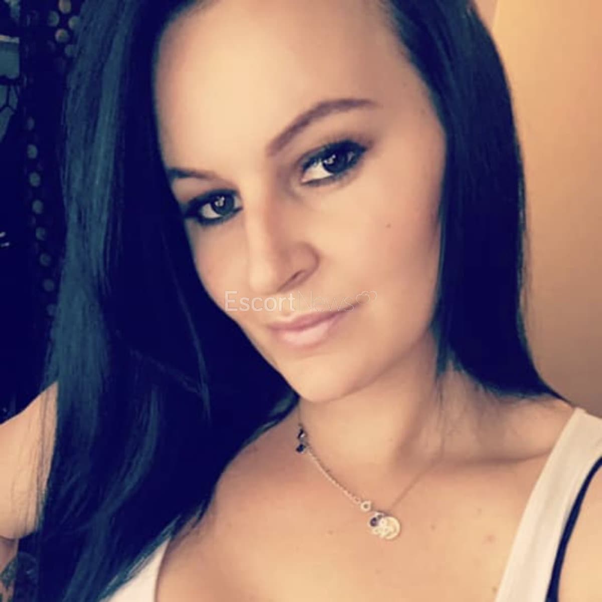 Helen alt view 1