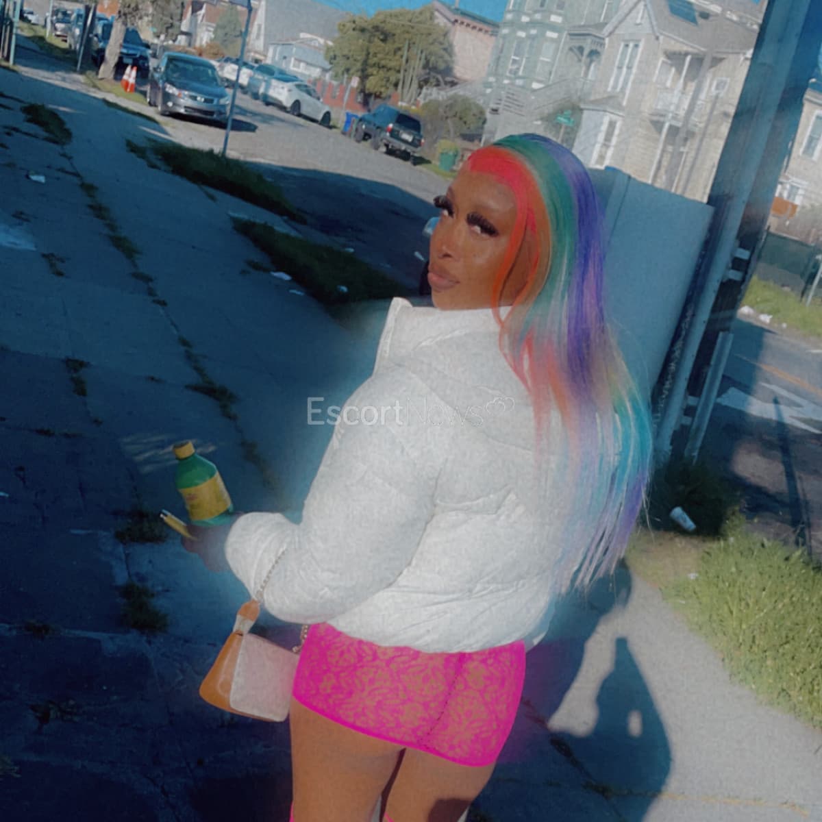 Honey