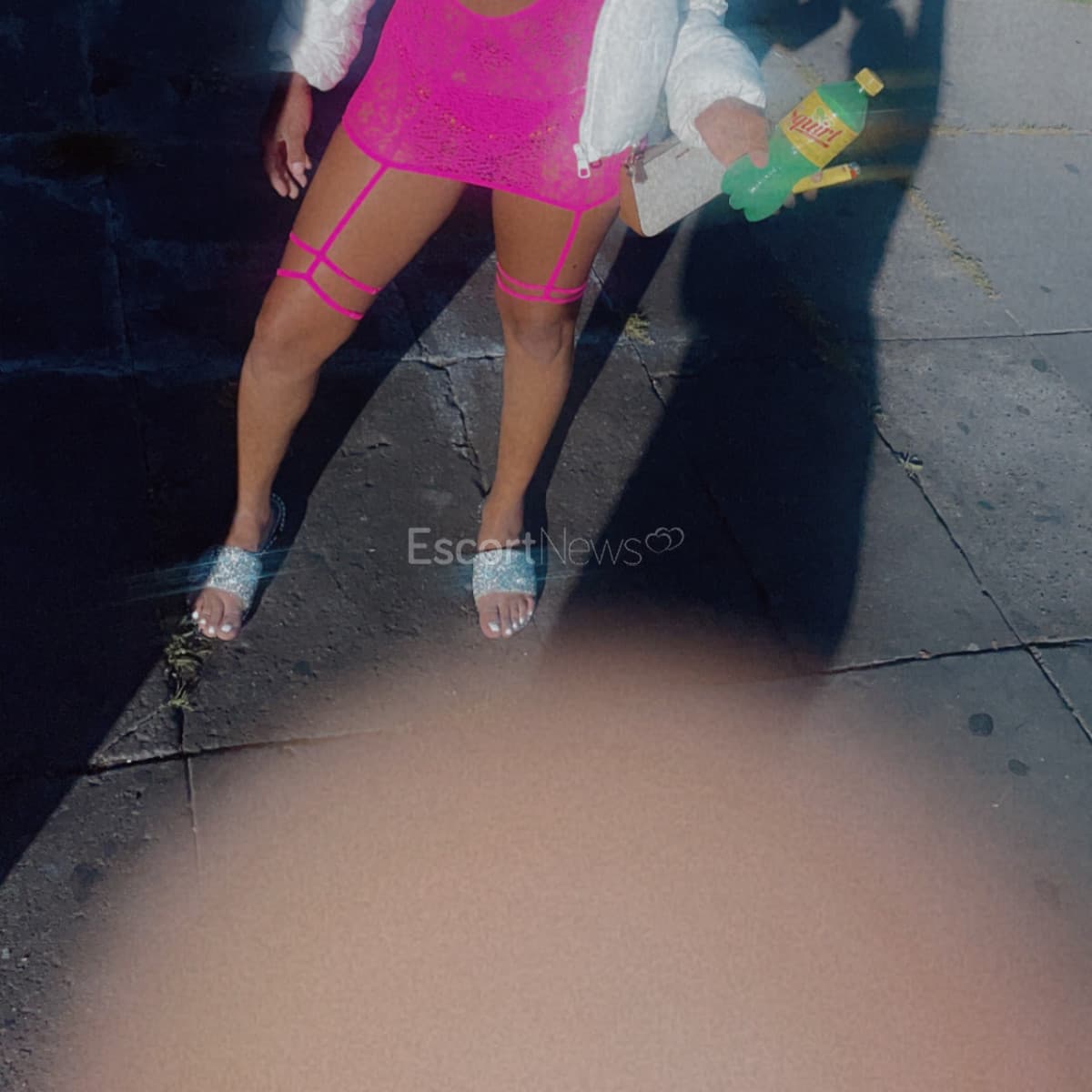Honey alt view 2