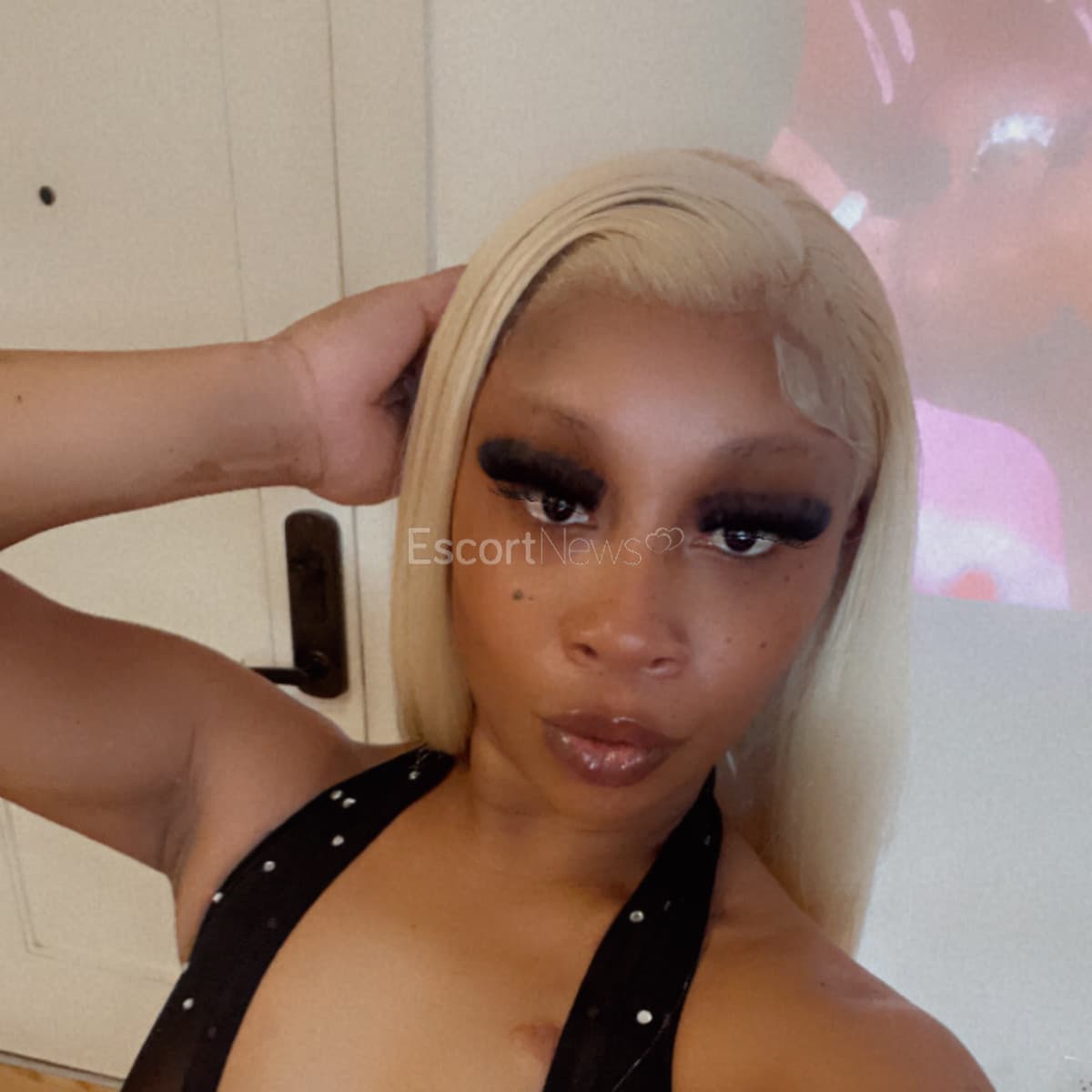 Honey alt view 5