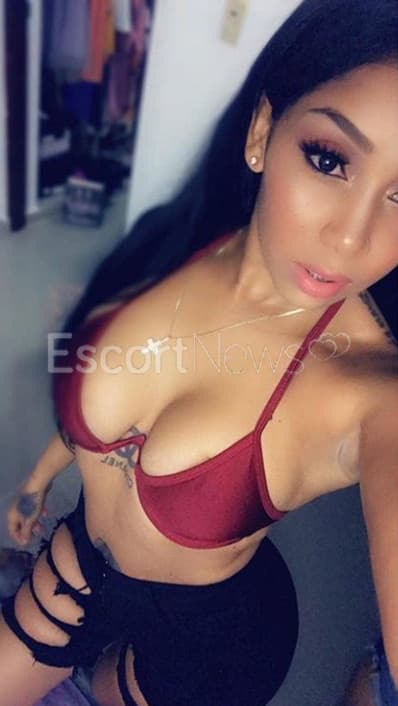 honeyenchantress alt view 1