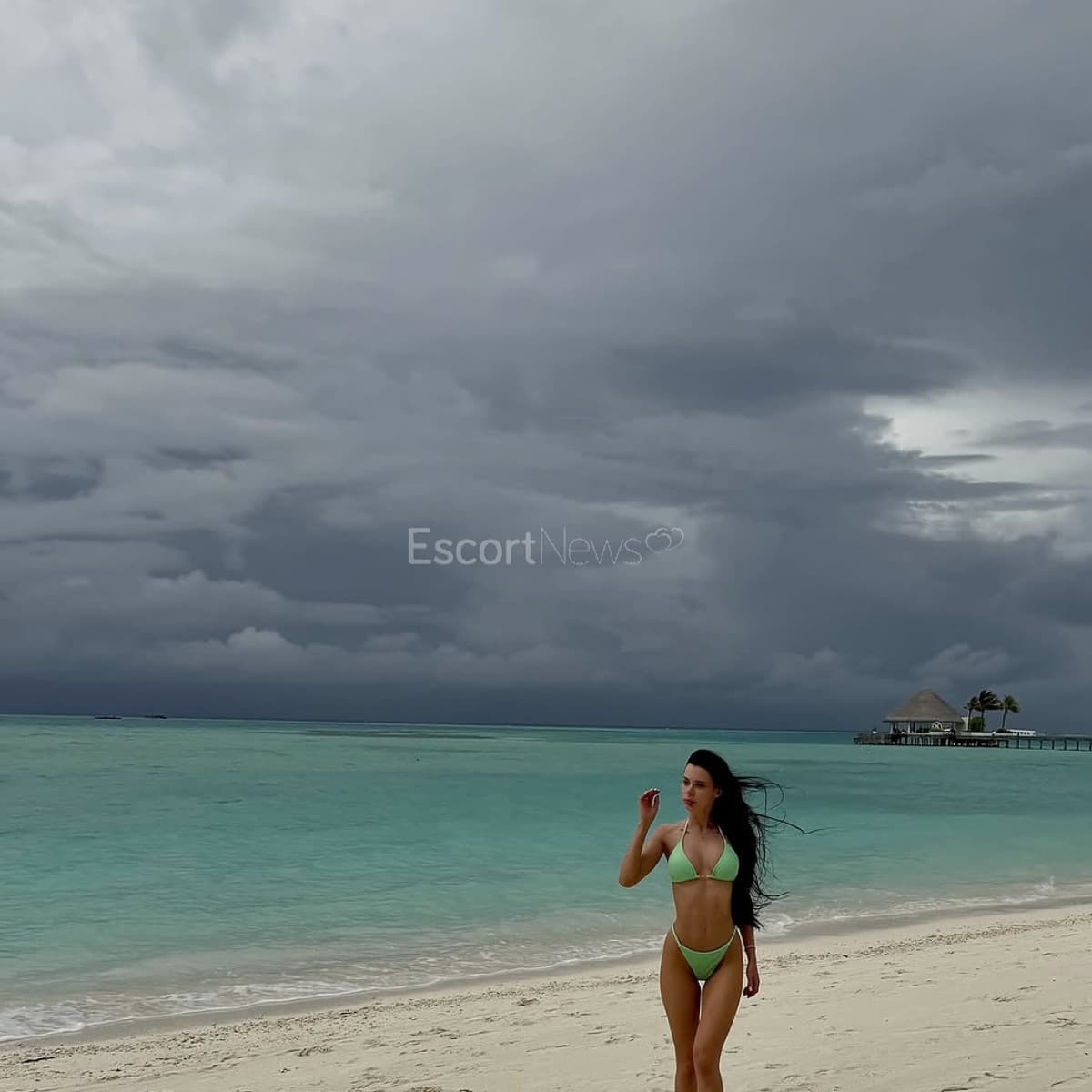 Irina alt view 3