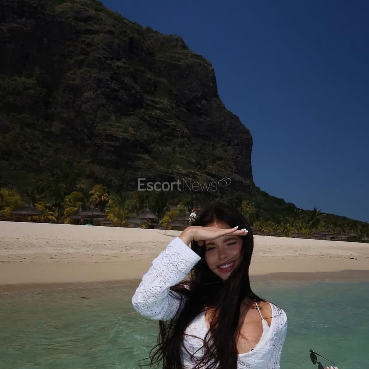 Irina alt view 6
