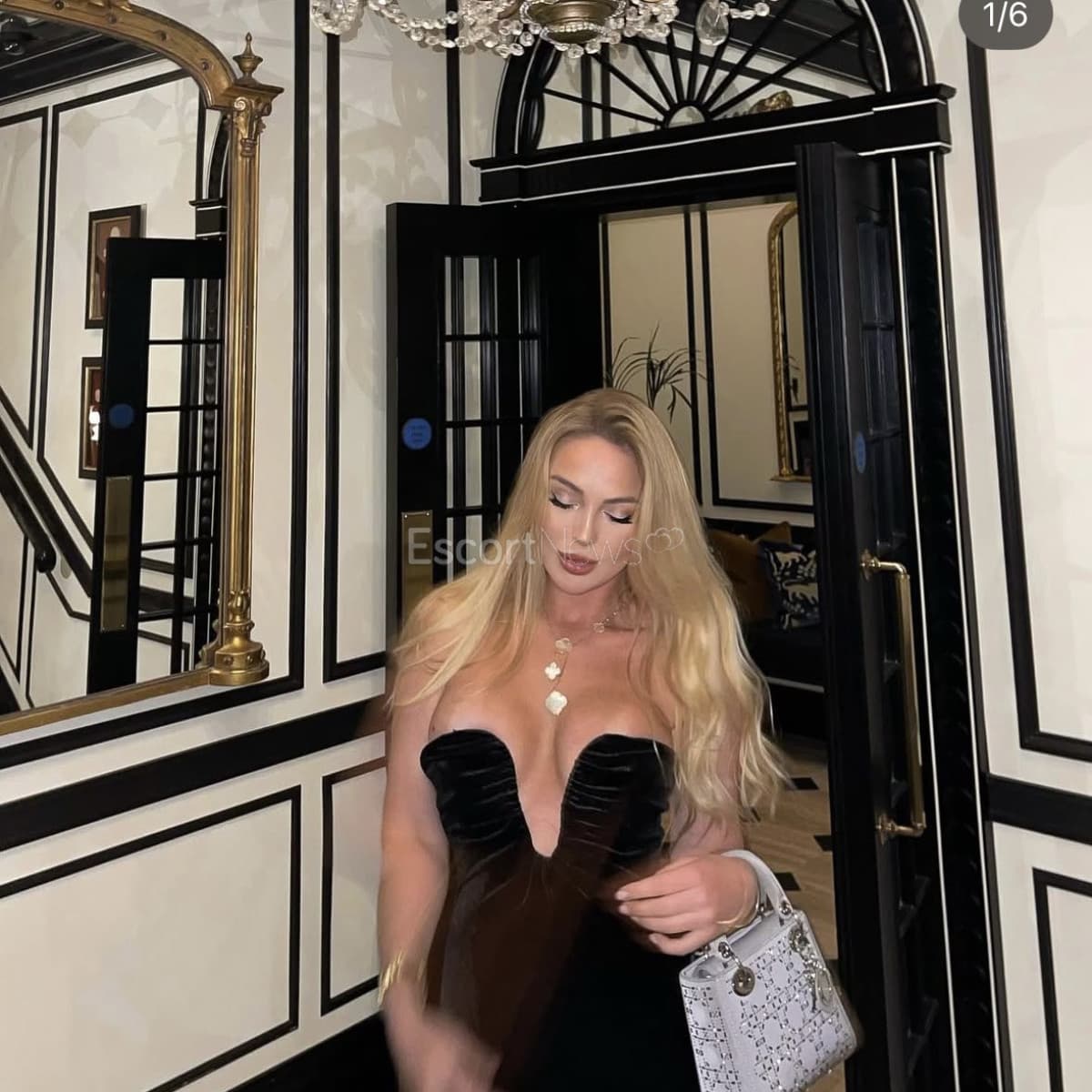 Irina