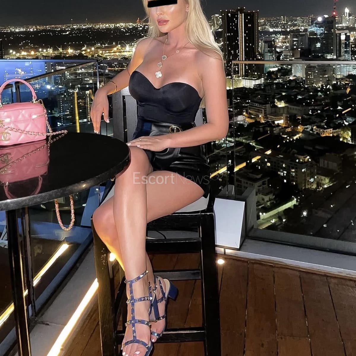 Irina alt view 2
