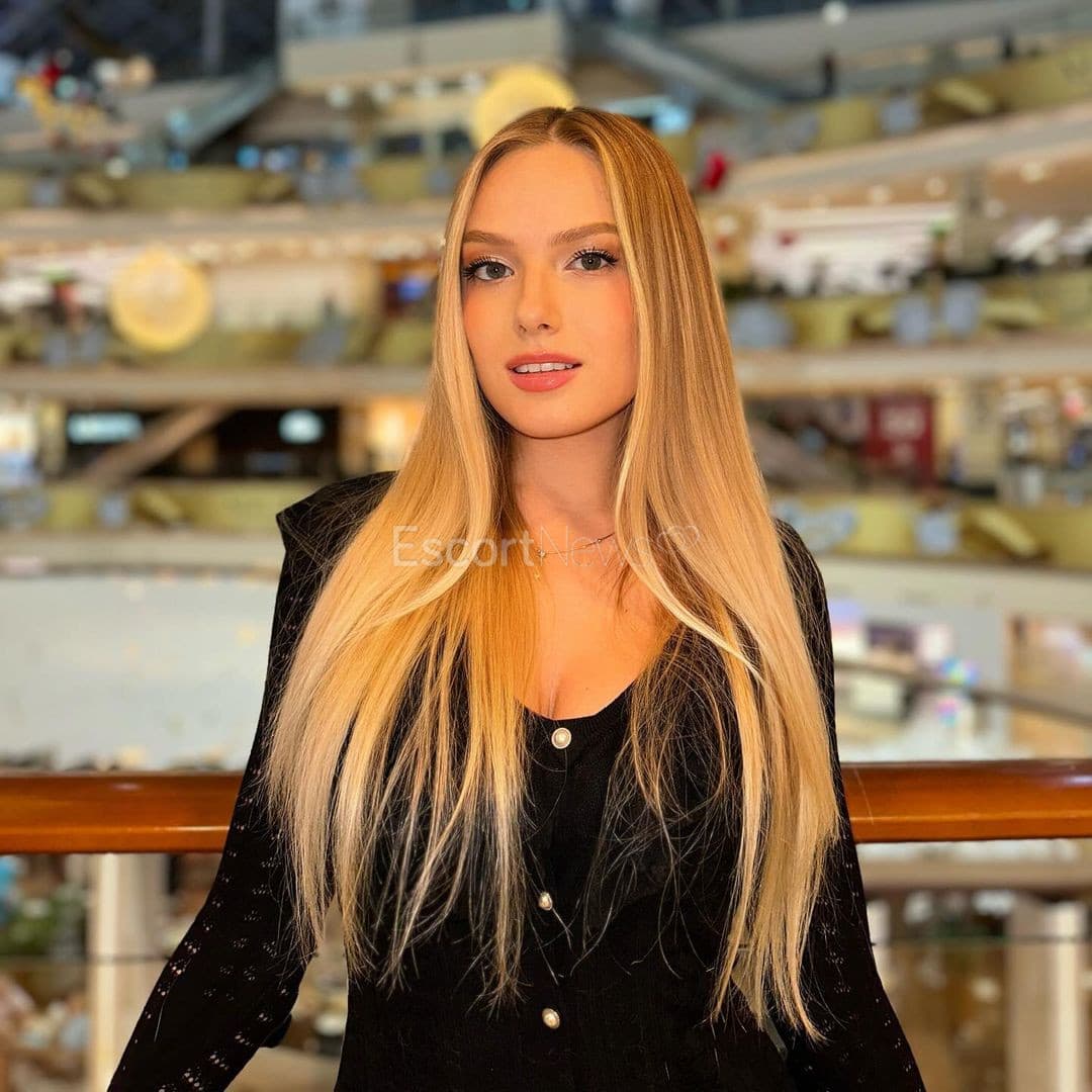 Irina