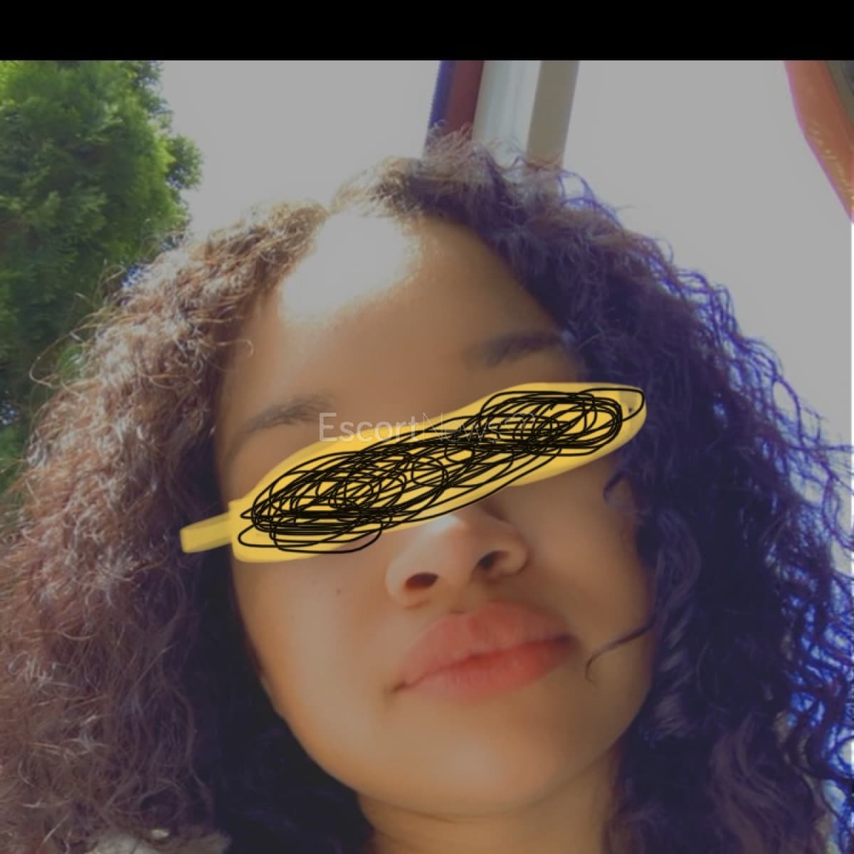 Jaiibaby