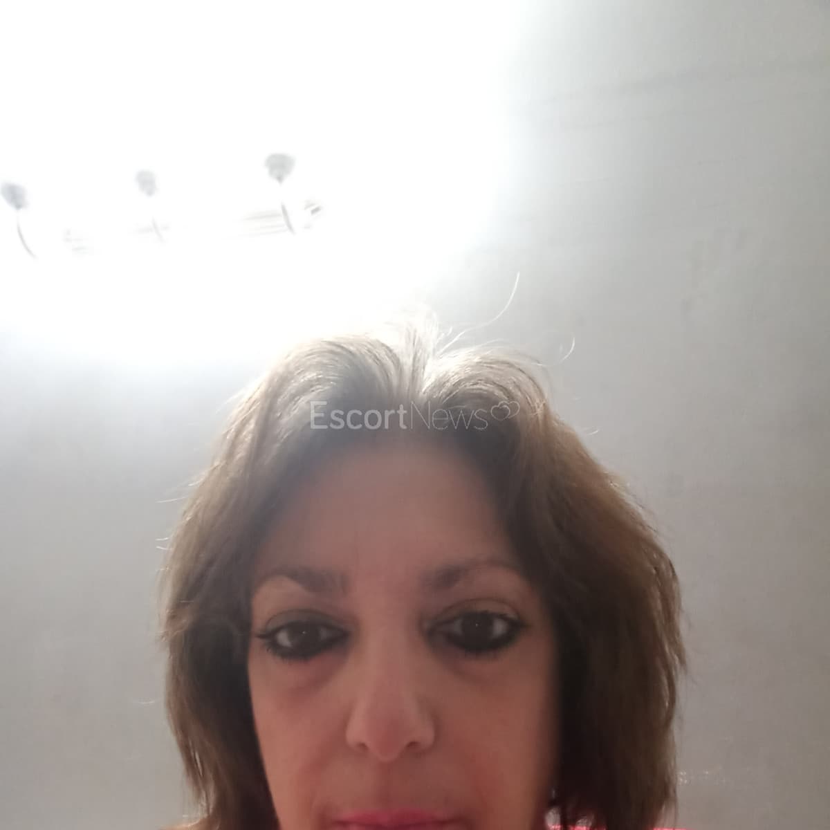 Janeen