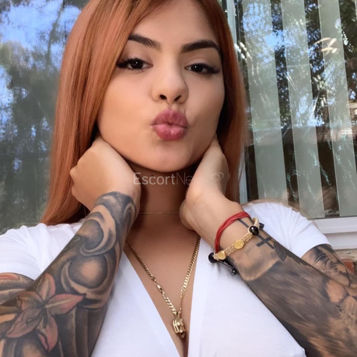 Janethebad alt view 2