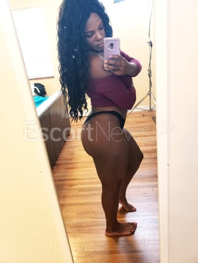 jasmine alt view 5