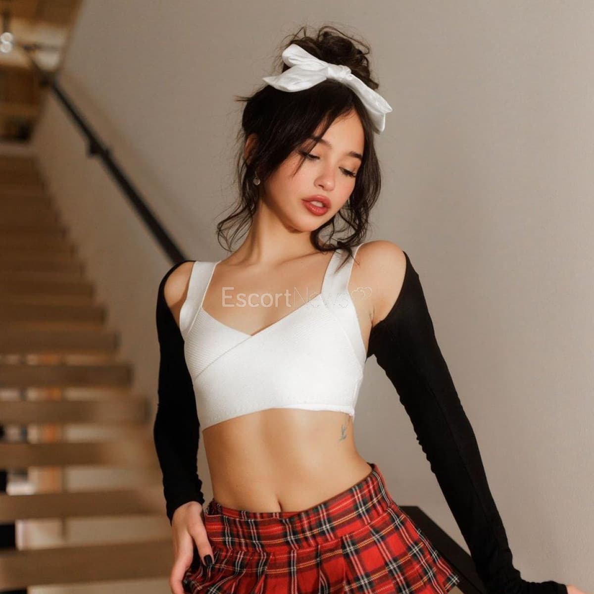 Jasmine