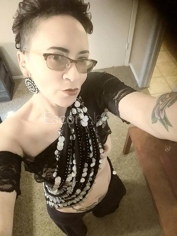 jenna alt view 2
