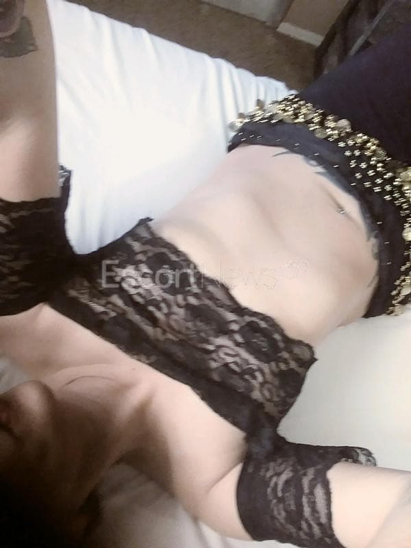 jenna alt view 4