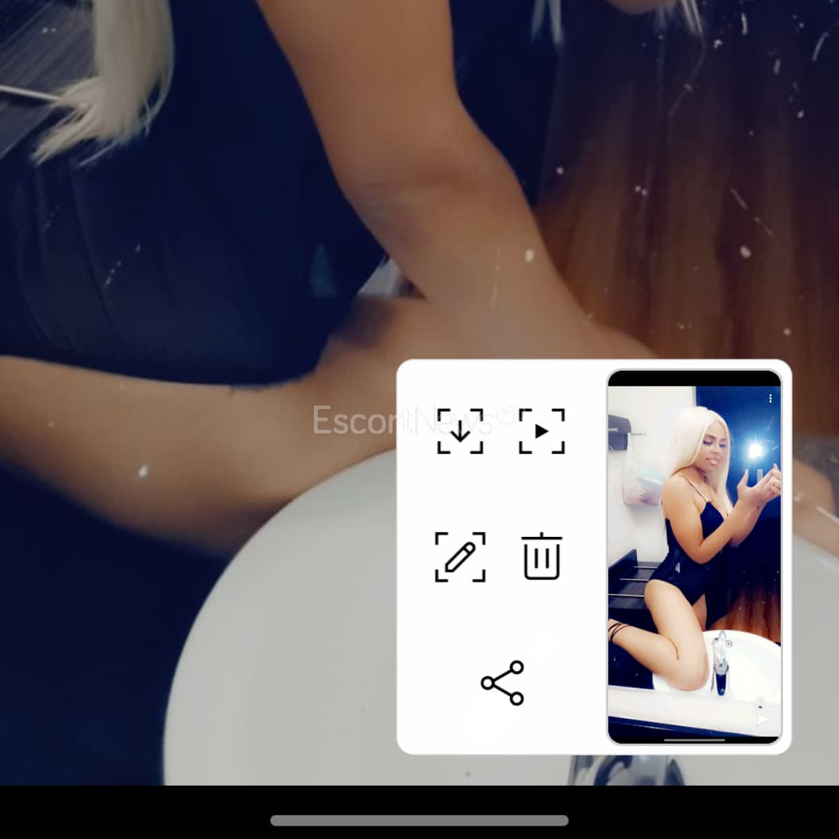 Jennifer Staxxxz alt view 2