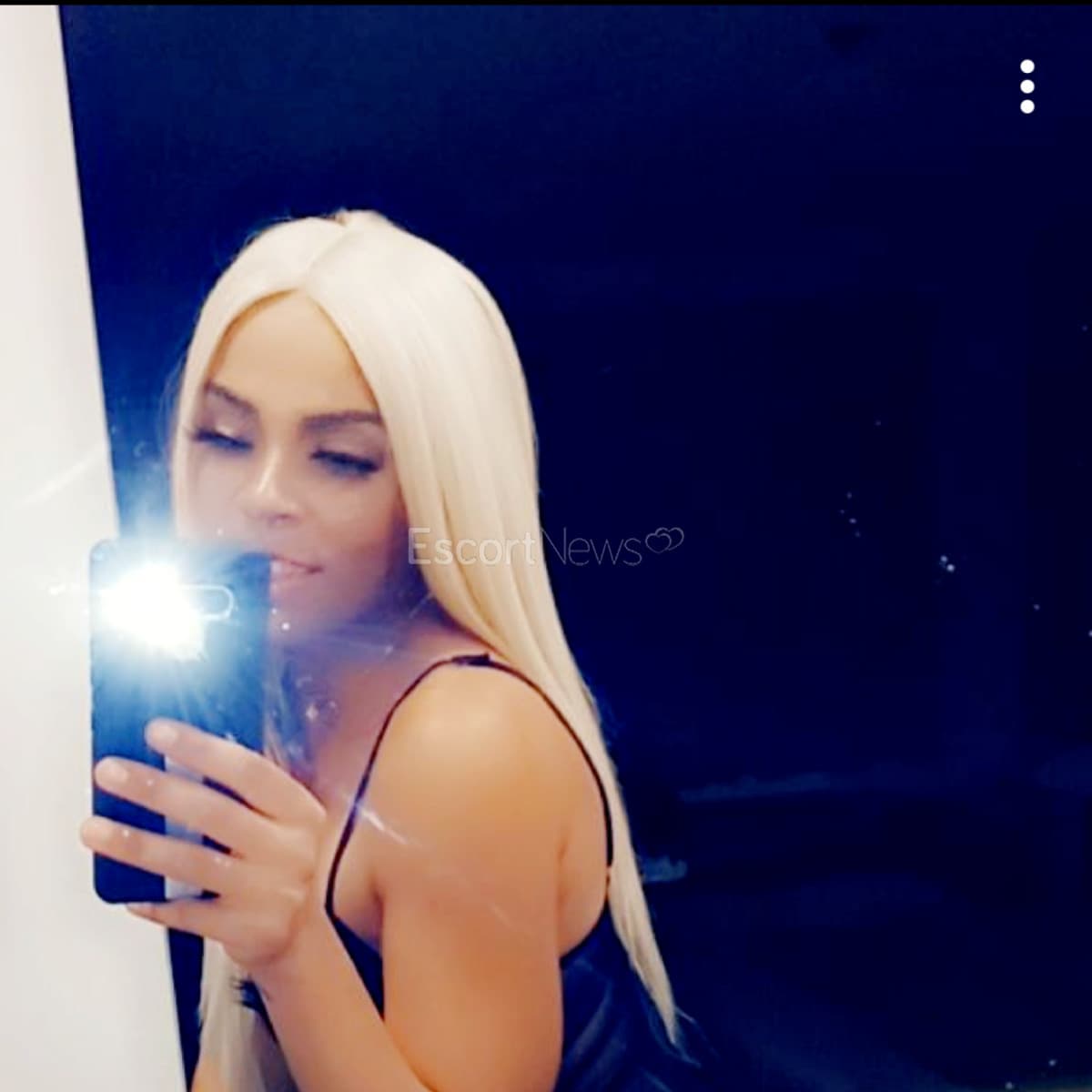 Jennifer Staxxxz alt view 3