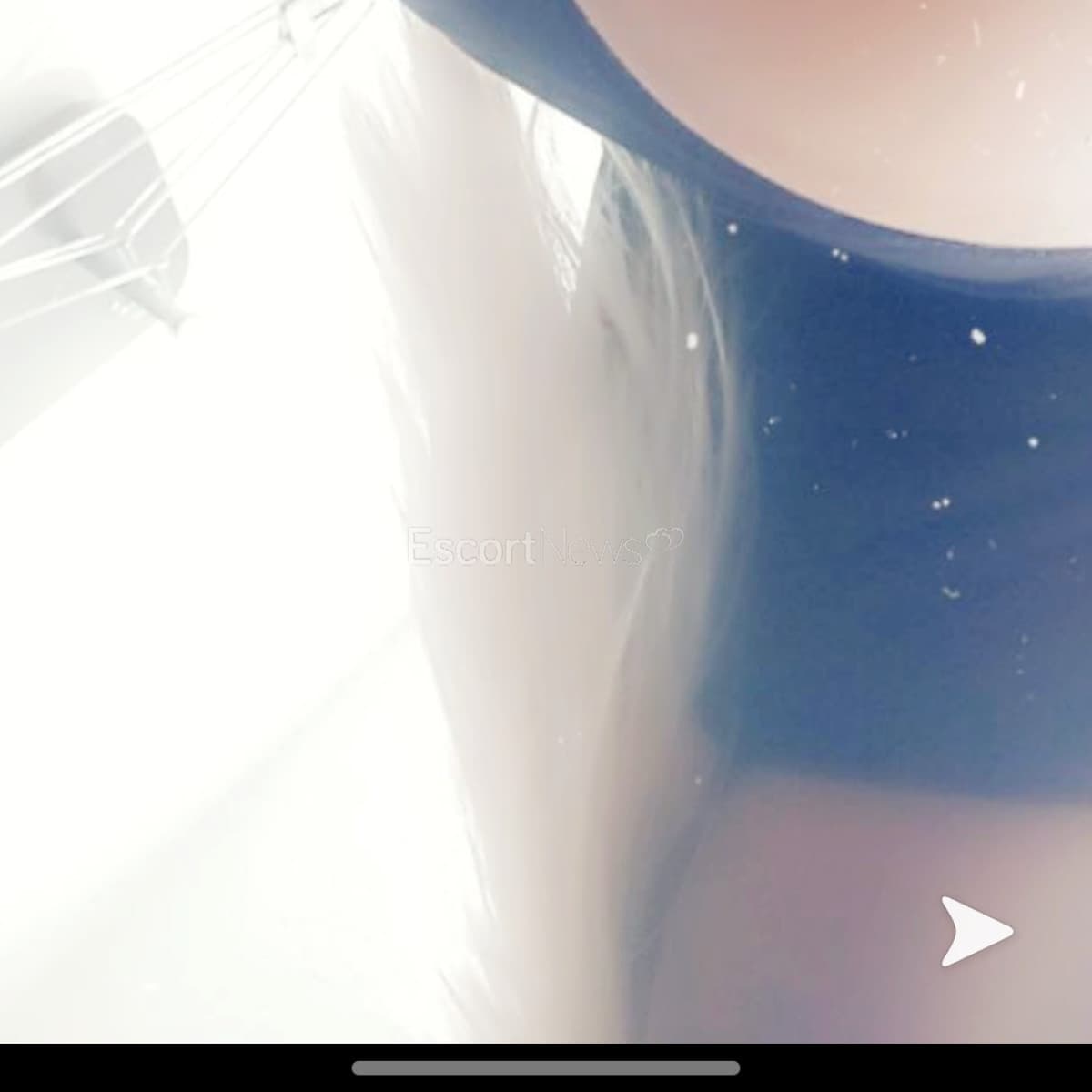 Jennifer Staxxxz alt view 4
