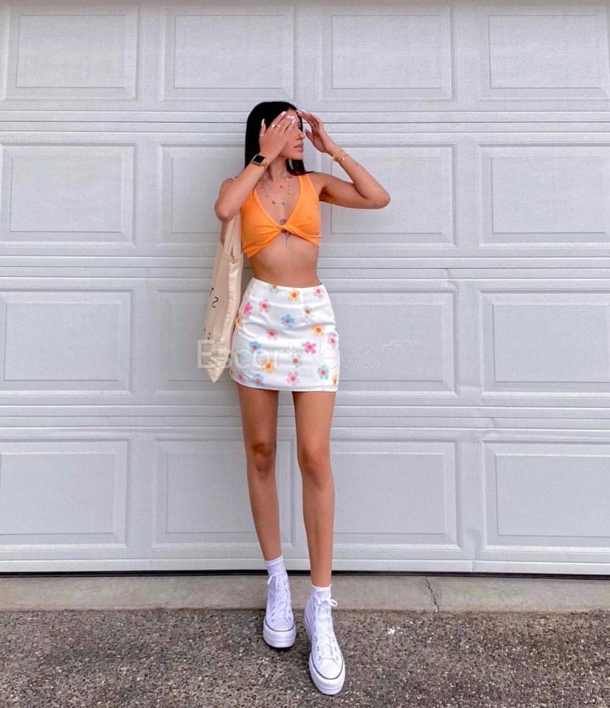 Jennybliss alt view 4