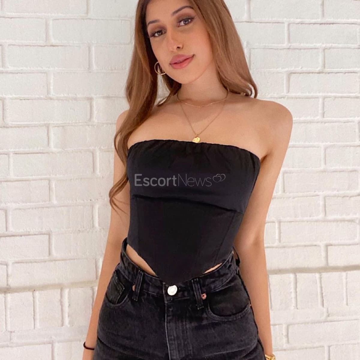 Jennybliss alt view 5