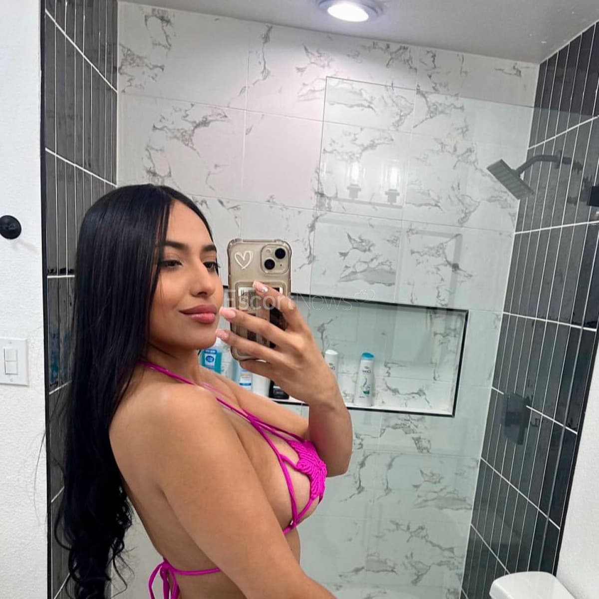 jesica