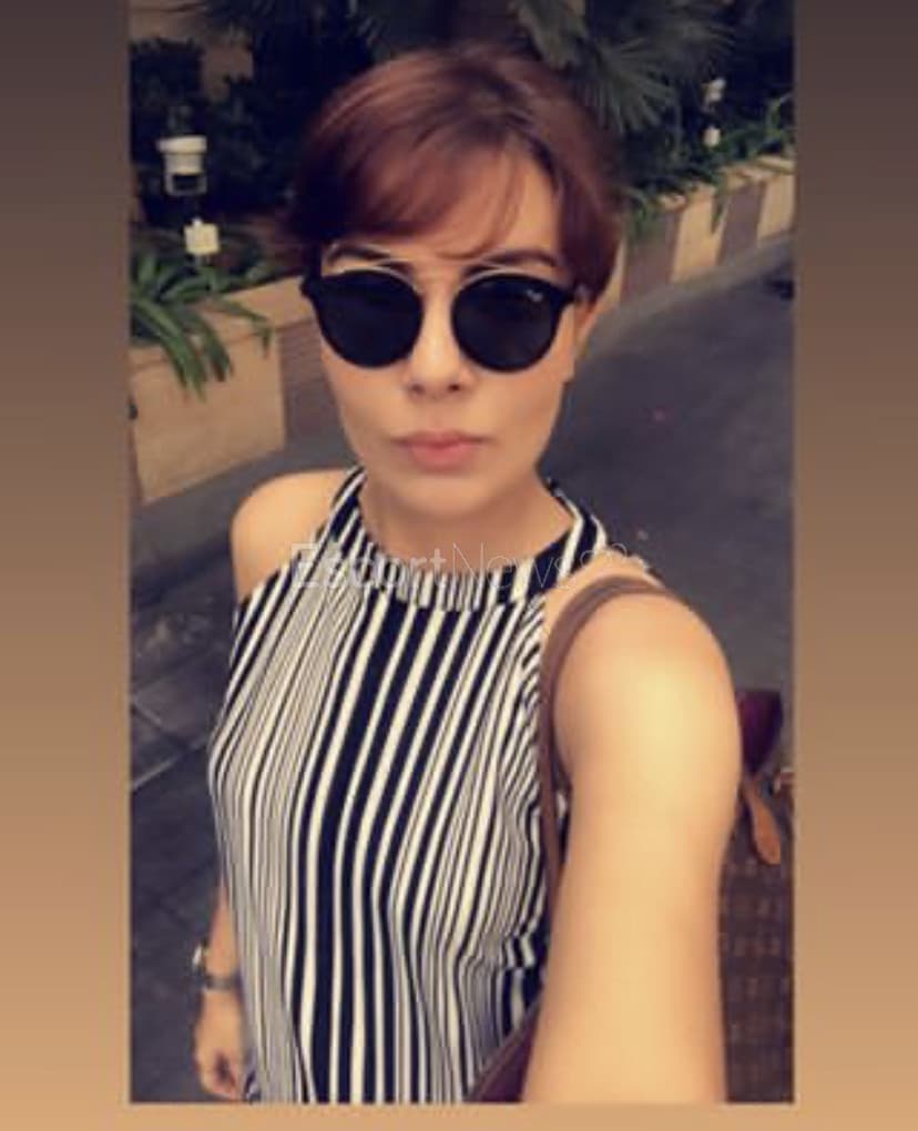 Jessanthy alt view 1