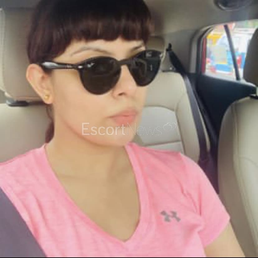 Jessanthy alt view 2