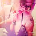 JessieStarr alt view 1