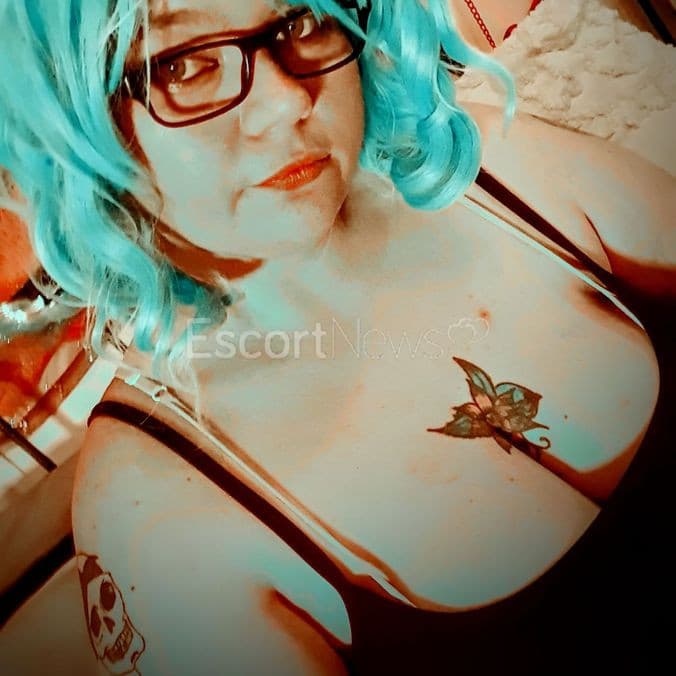 JessieStarr alt view 2