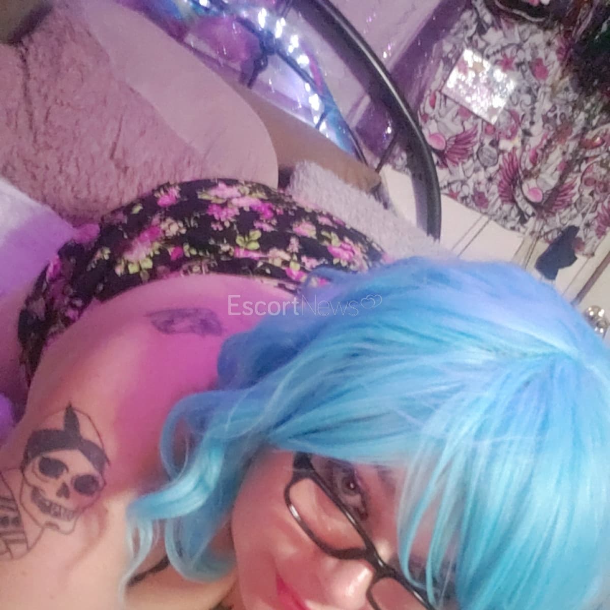 JessieStarr alt view 3