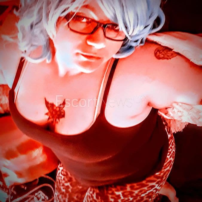 JessieStarr alt view 4