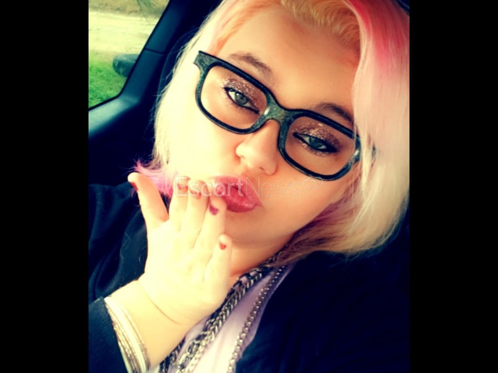 JessieStarr alt view 5