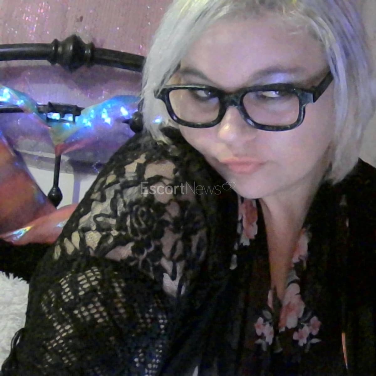 JessieStarr alt view 6