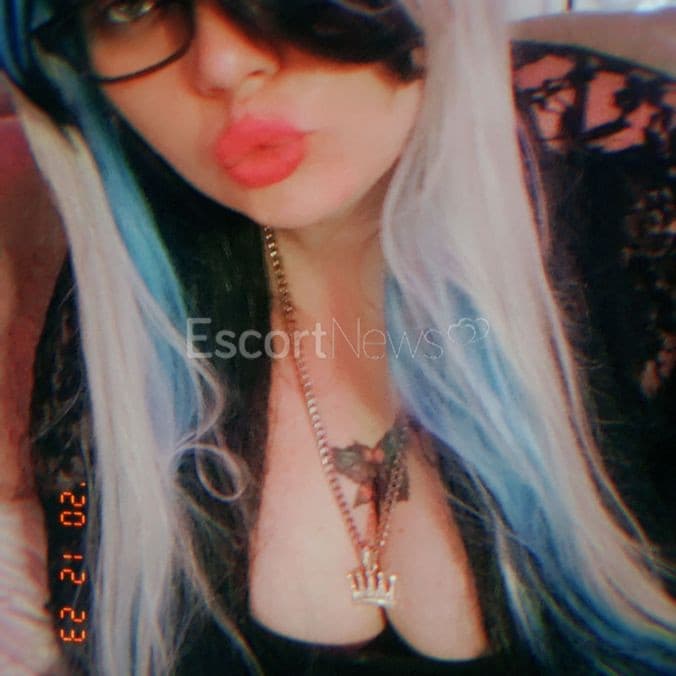 JessieStarr alt view 7