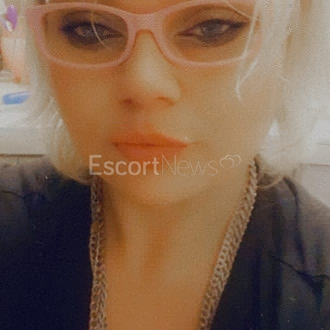 JessieStarr alt view 9