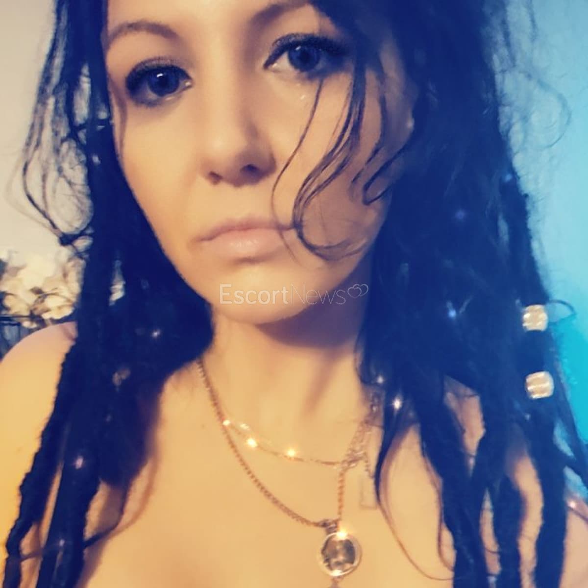 JessiJones alt view 6