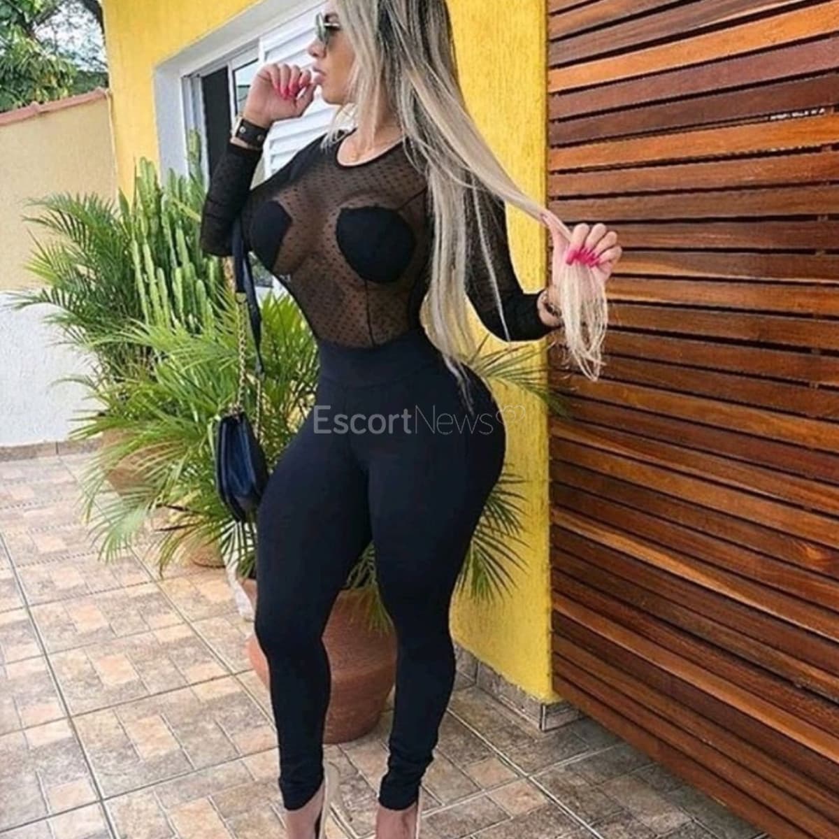 Jessy alt view 2