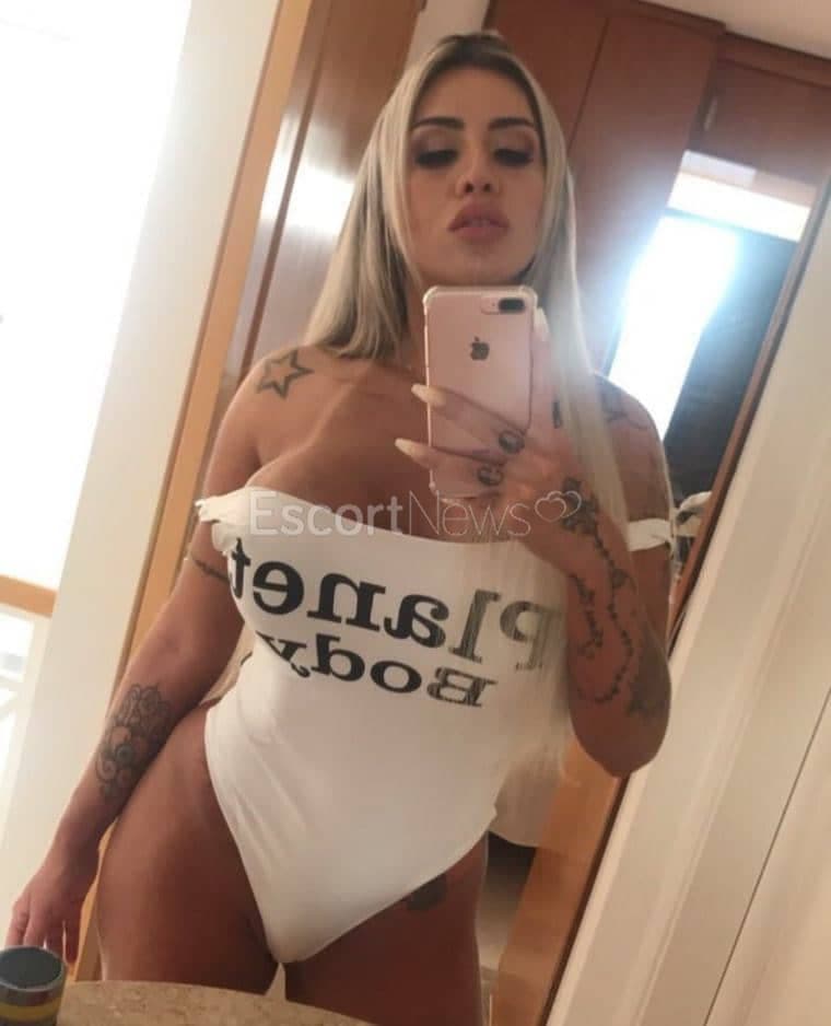 JessyElite