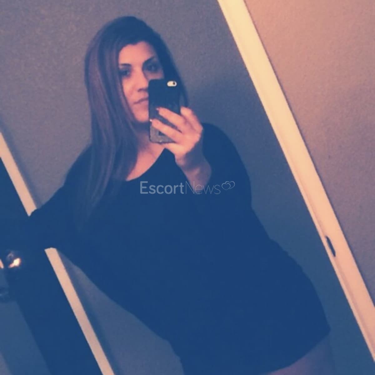 Jordyn