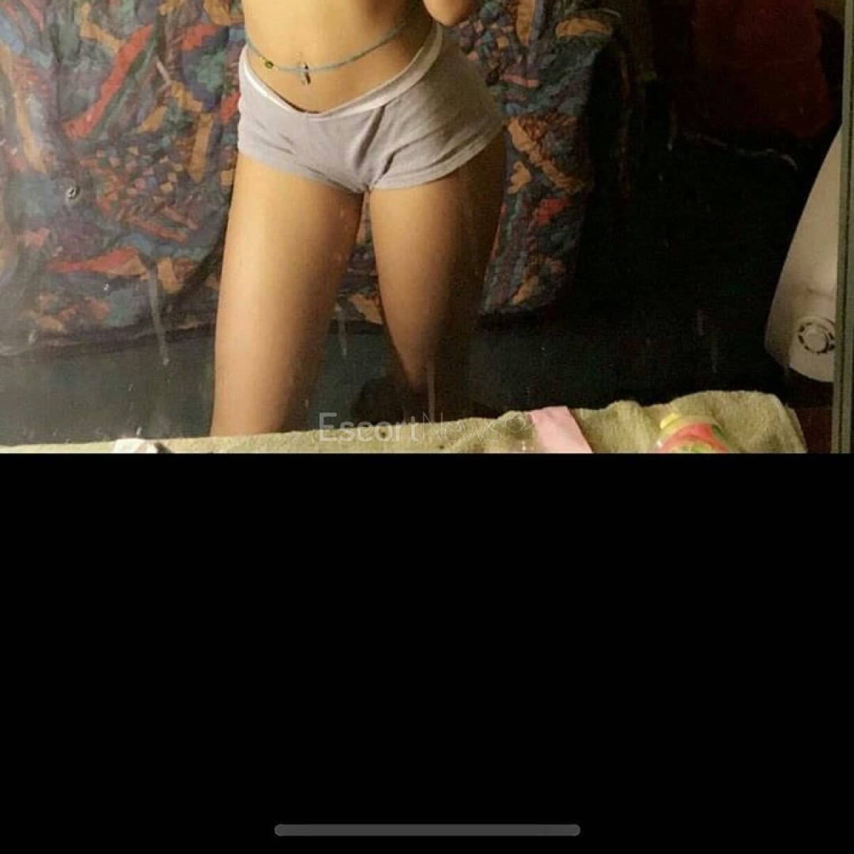 Juicy