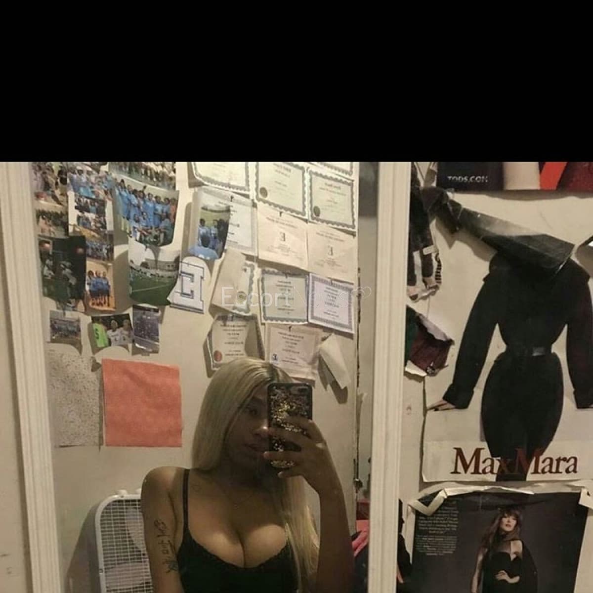 Juicy alt view 1