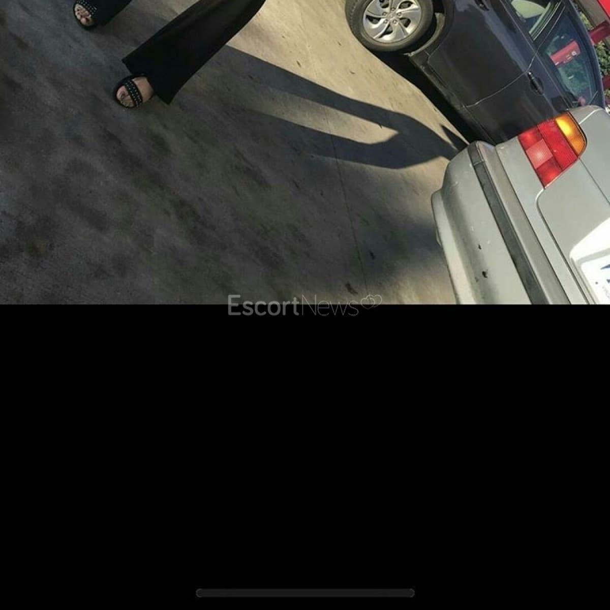 Juicy alt view 2