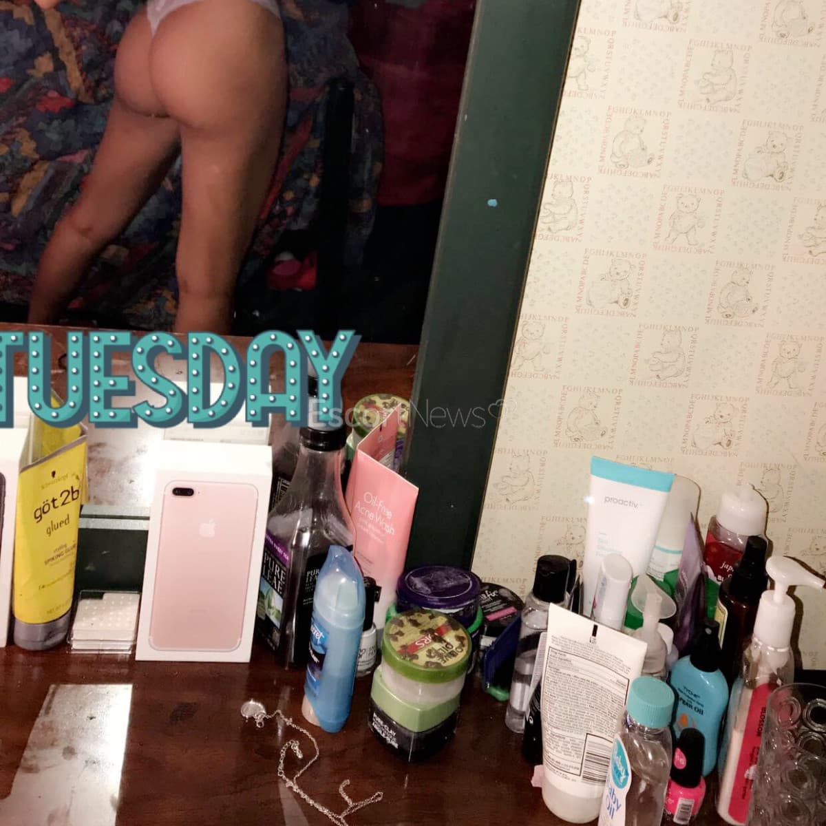 Juicy alt view 3