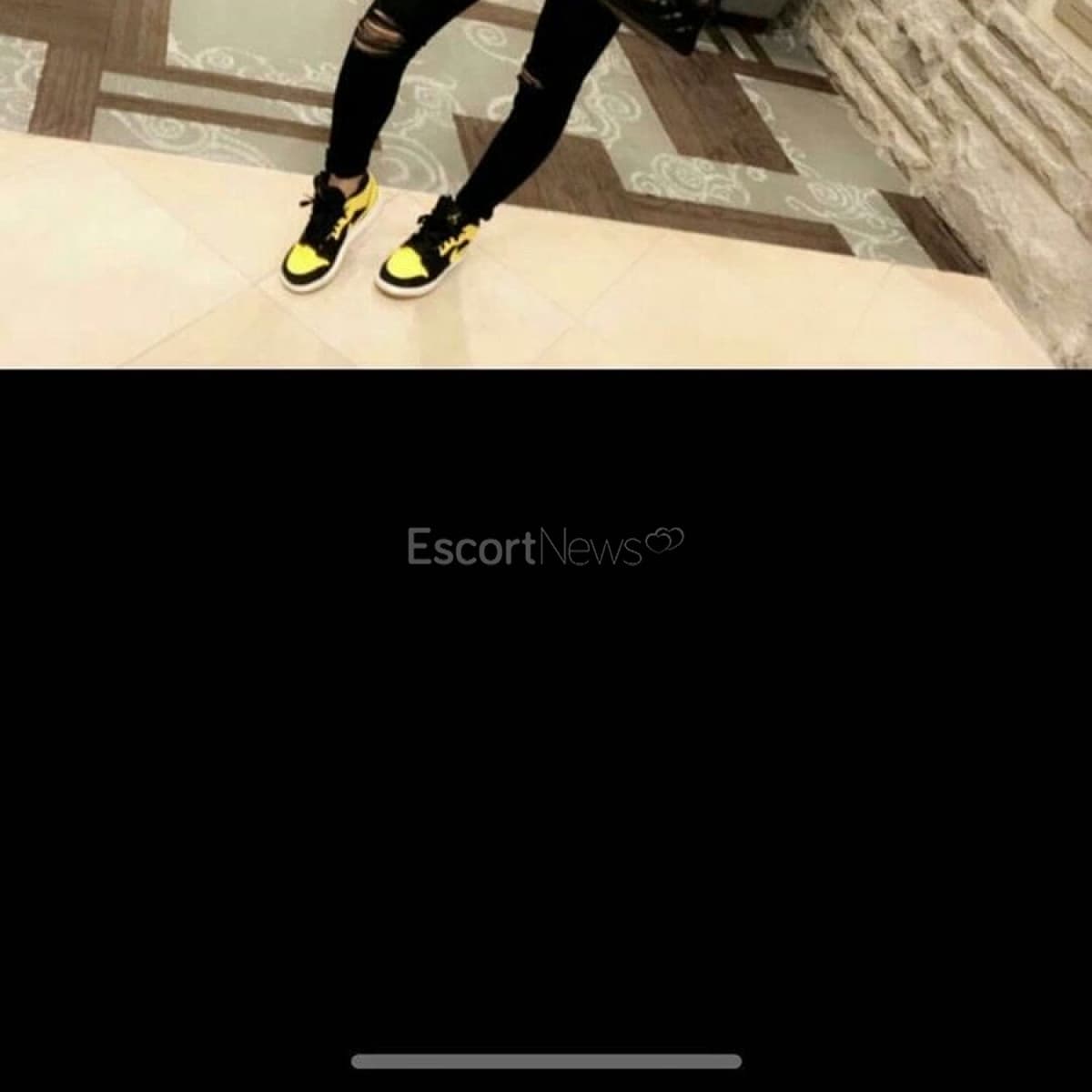 Juicy alt view 4