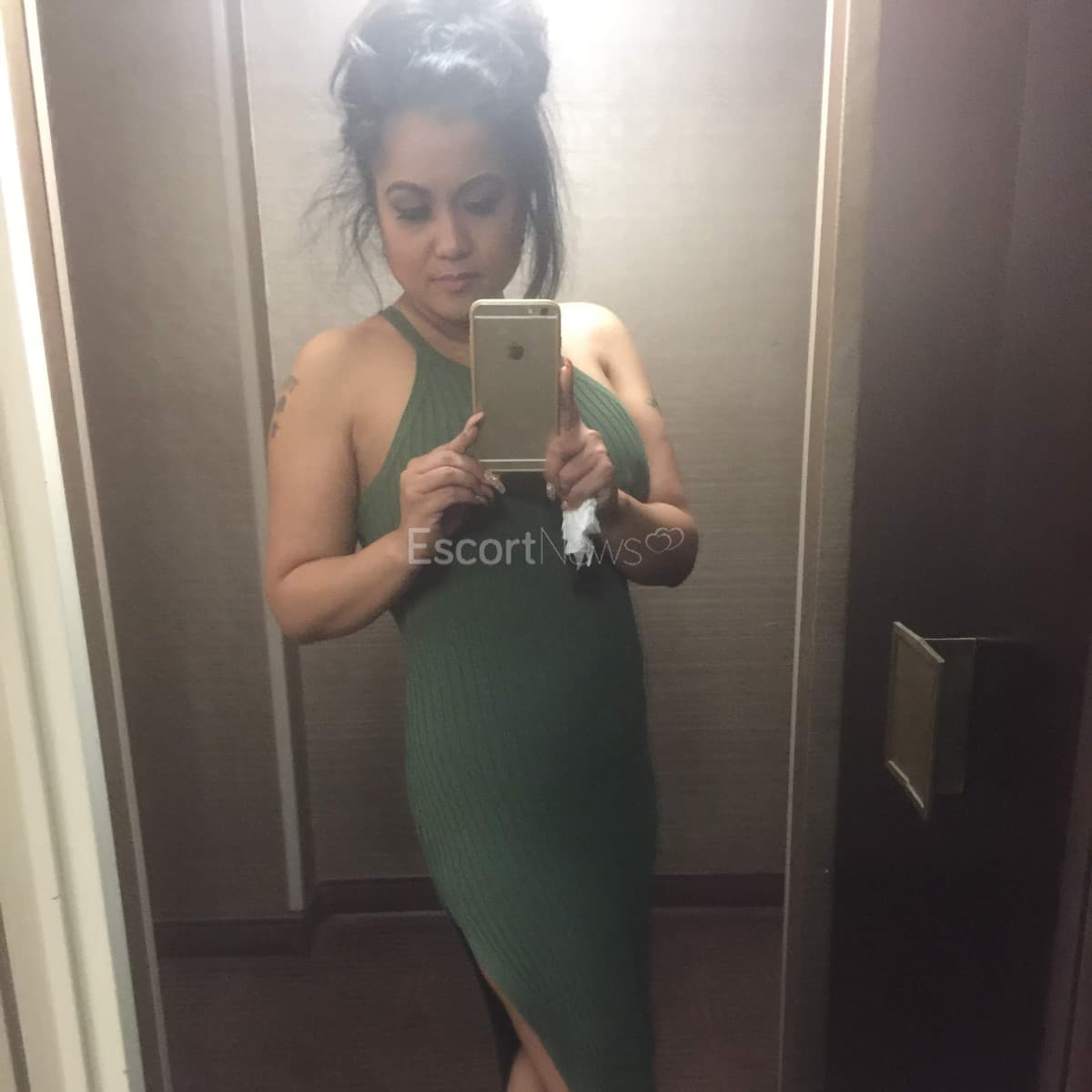JuJu alt view 2