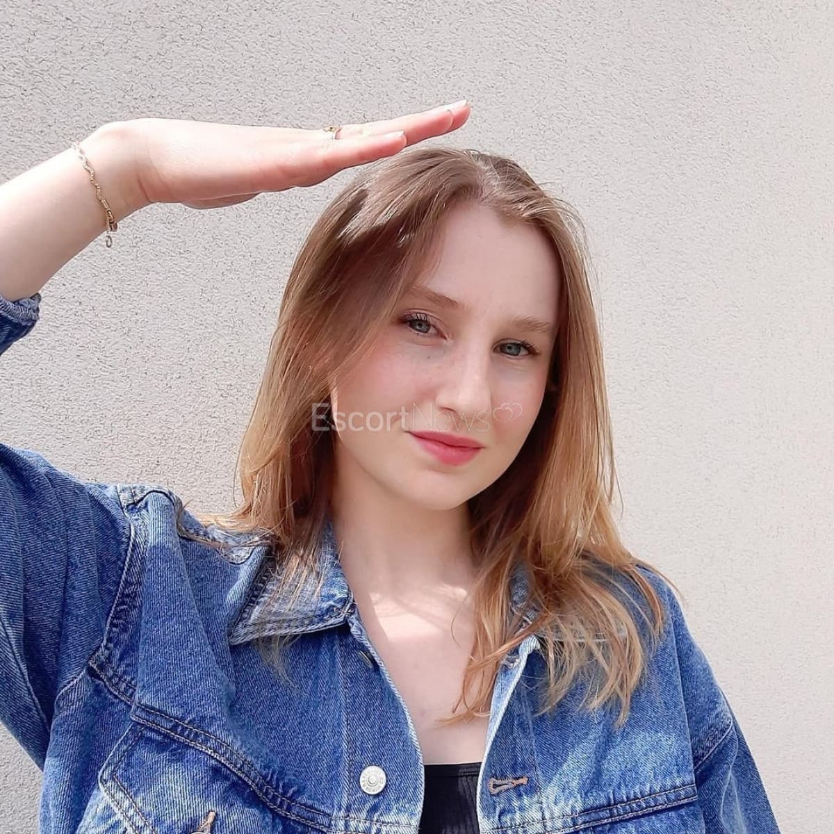 Julia